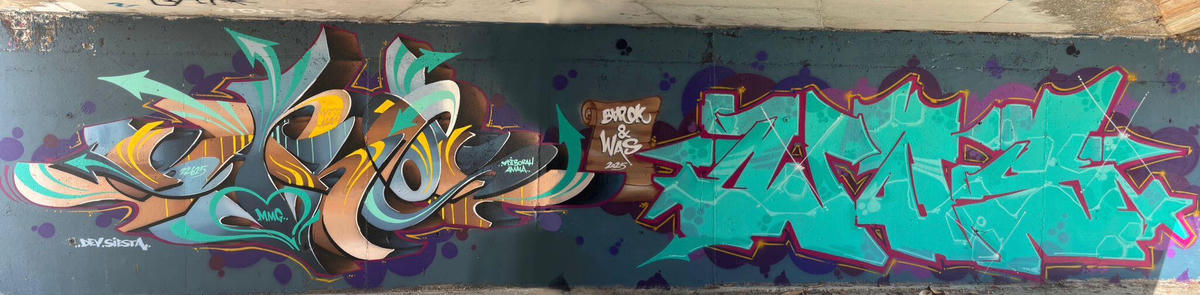 barok_was_malaga_2025_01