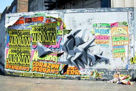 Basick, p3