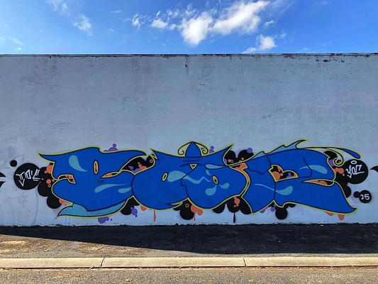 battle-bootz-adelaide-australia-2025-01