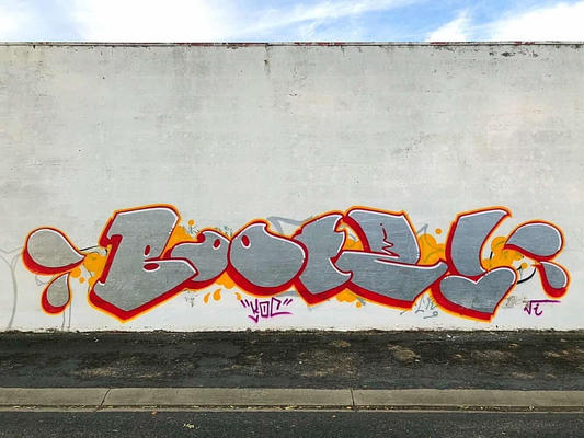 battle-bootz-adelaide-australia-2025-02