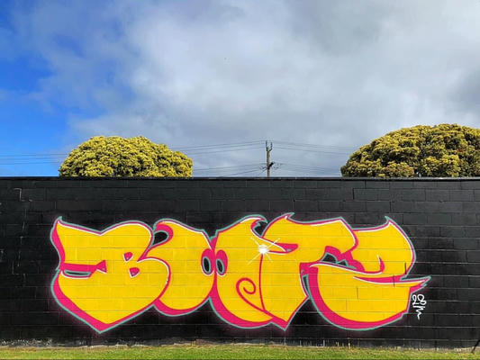 battle-bootz-portland-australia-2023-01