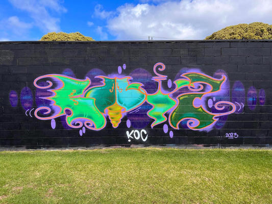 battle-bootz-portland-australia-2023-02