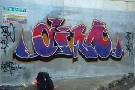 Ireland 1