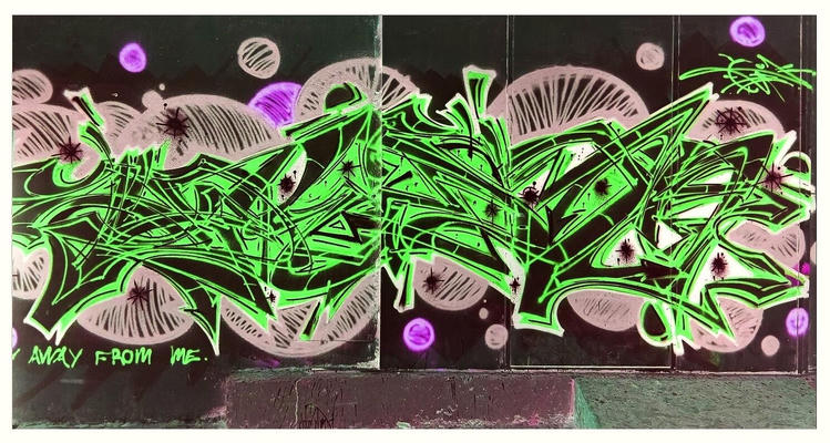 bero_324