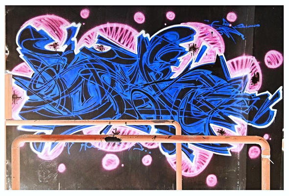 bero_325
