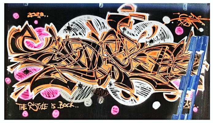 bero_326