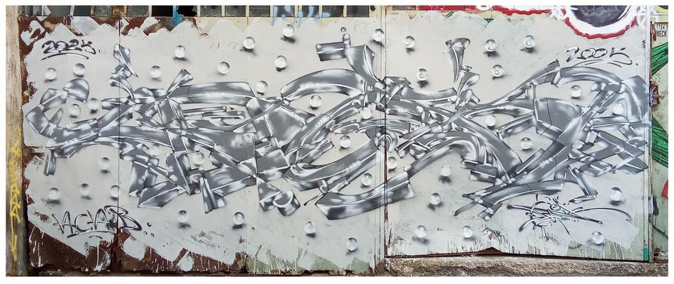 bero_330