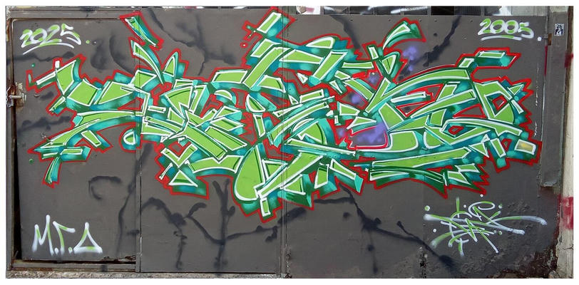 bero_331