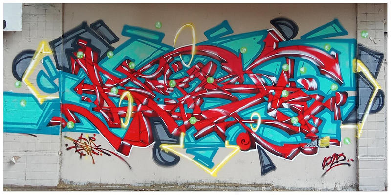 bero_332