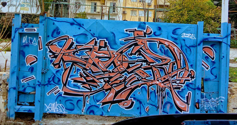 bero_333