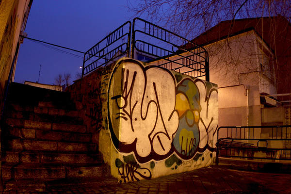 blas_taem_54_madrid_2015_01