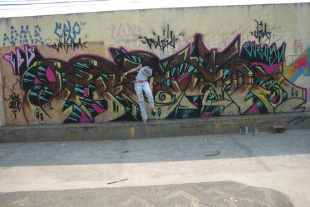 Bleek, p2