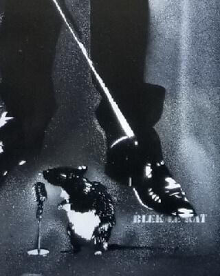 blek-clementina1