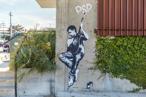 blek-weinstein-birdman_may18-116