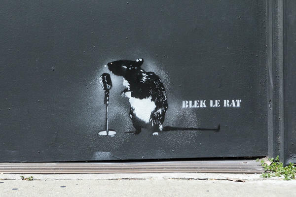 blek-weinstein-birdman_may18-15