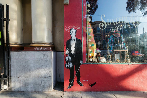 blek-weinstein-birdman_may18-63