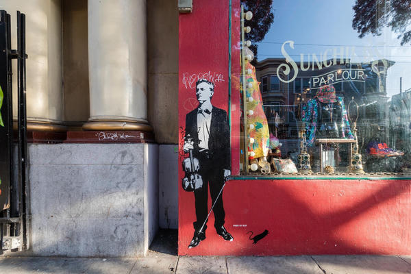 blek-weinstein-birdman_may18-63