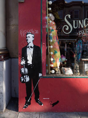 blek-weinstein-birdman_may18-64