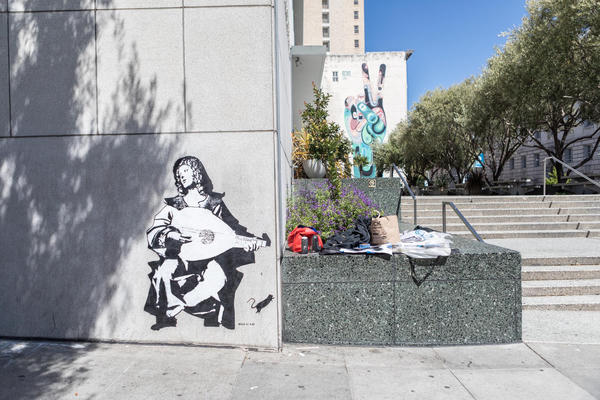 blek-weinstein-birdman_may18-93