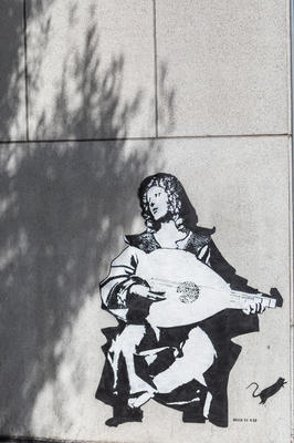 blek-weinstein-birdman_may18-95