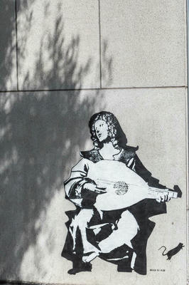 blek-weinstein-birdman_may18-95