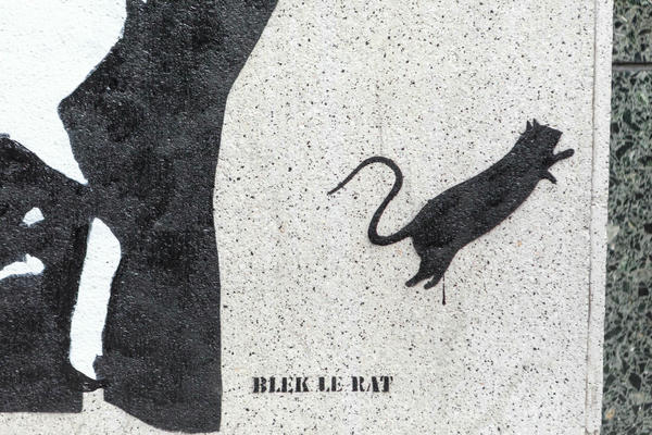 blek-weinstein-birdman_may18-97