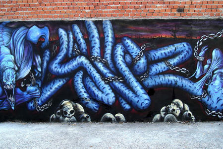 Silk, p3