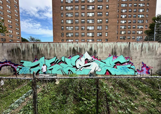 bronx-ny-2025-1-kese