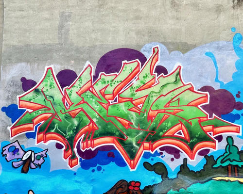 bronx-ny-2025-2-keas-by-kese