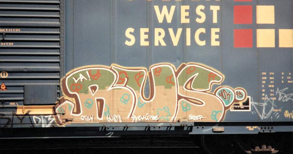 bus.35d0f168b341d891.jpg