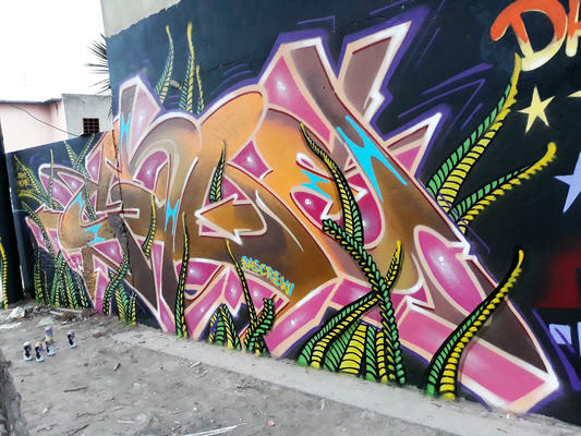 cabe_2018_01
