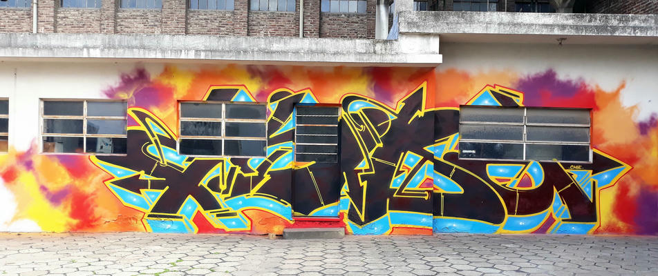 cabe_2018_02