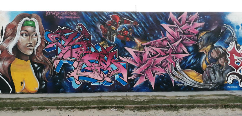 cabe_2018_06