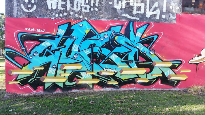 cabe_2019_01