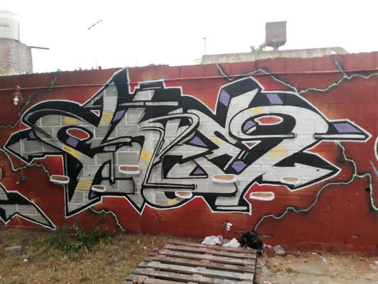 cabe_2019_03