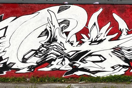 Cano, p. 2