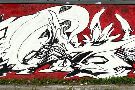 Cano, p. 2
