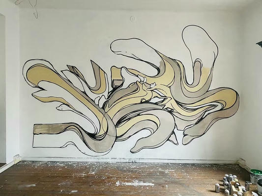 cano_2026_08