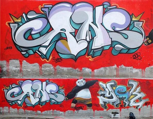 cas_02_16