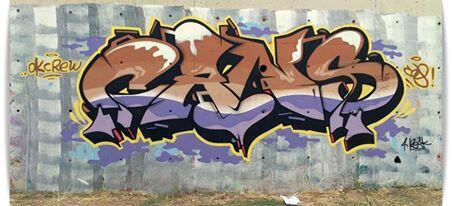 cas_04_16