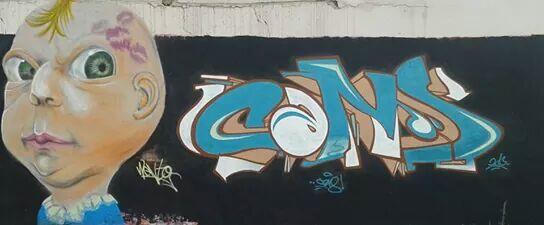cas_06_16