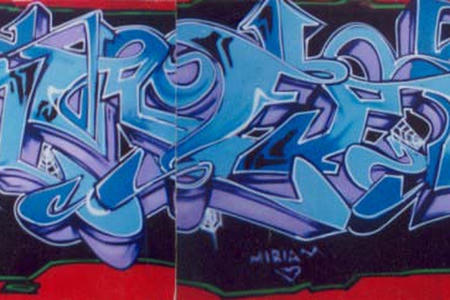 Rafa 205, Alicante Spain