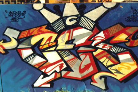 Ces53