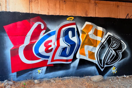 Ceser87