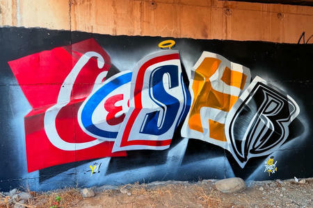 Ceser87