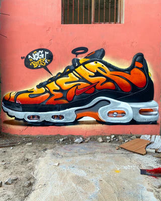 ceser87_2026_007