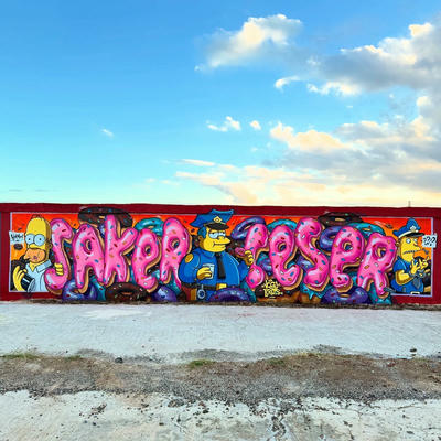 ceser87_2026_008