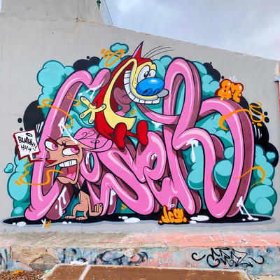 ceser87_2026_011