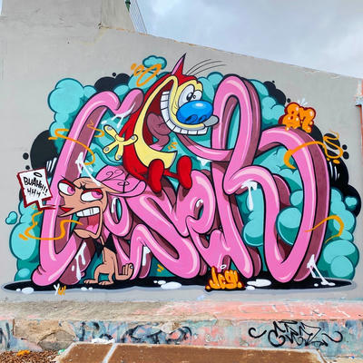 ceser87_2026_011
