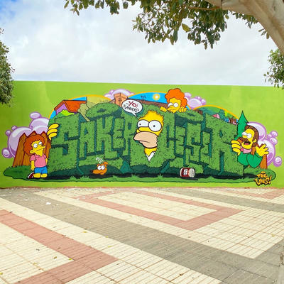 ceser87_2026_014